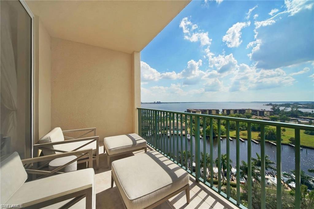 NORTH STAR YACHT CLUB - Residential