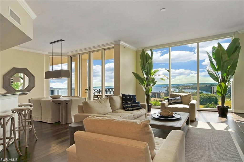 NORTH STAR YACHT CLUB - Residential