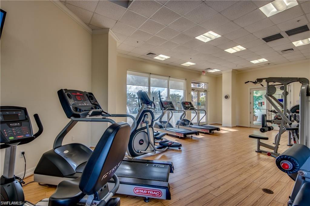 NORTH STAR YACHT CLUB - Residential