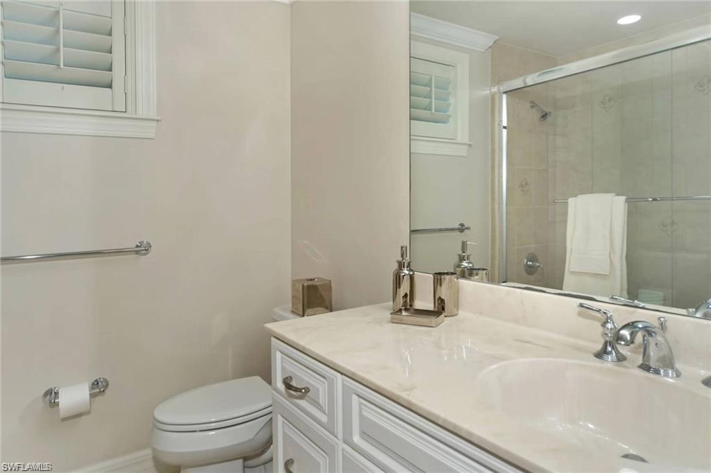 NORTH STAR YACHT CLUB - Residential