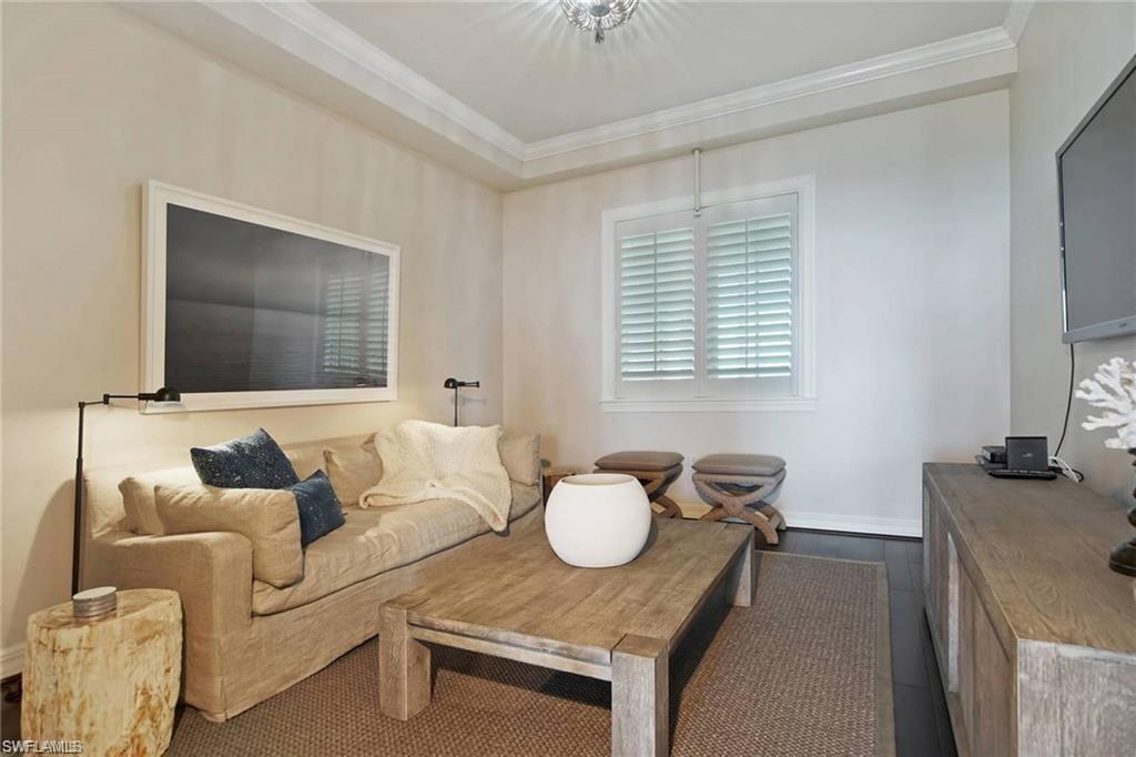 NORTH STAR YACHT CLUB - Residential