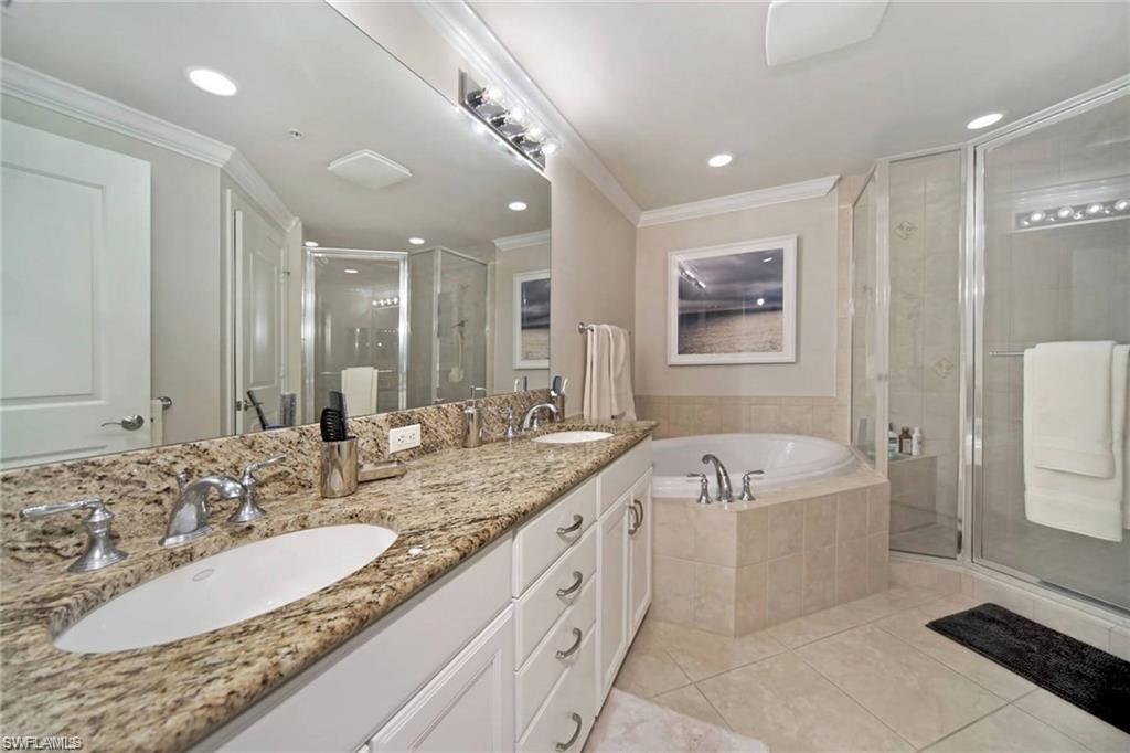 NORTH STAR YACHT CLUB - Residential