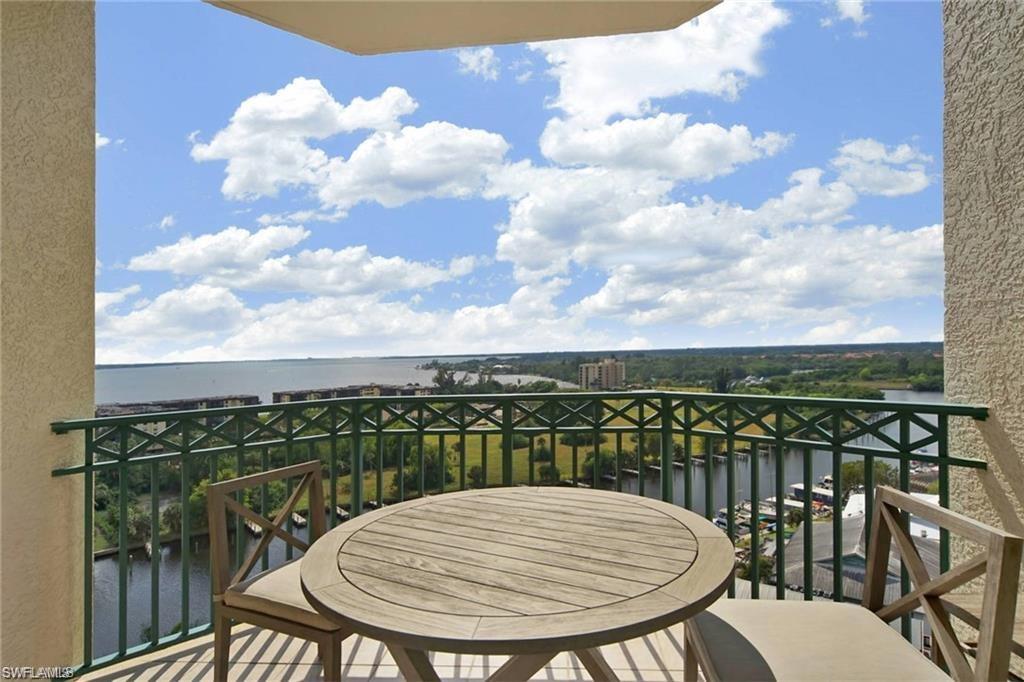 NORTH STAR YACHT CLUB - Residential