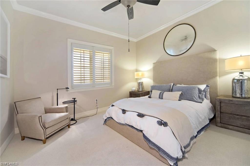 NORTH STAR YACHT CLUB - Residential