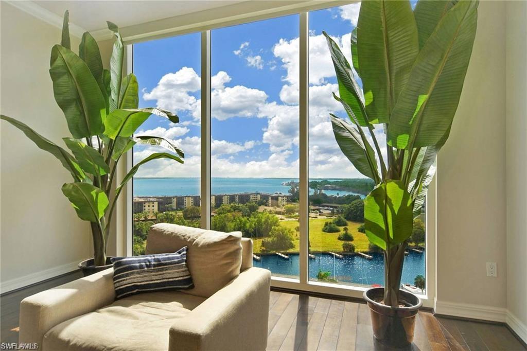 NORTH STAR YACHT CLUB - Residential