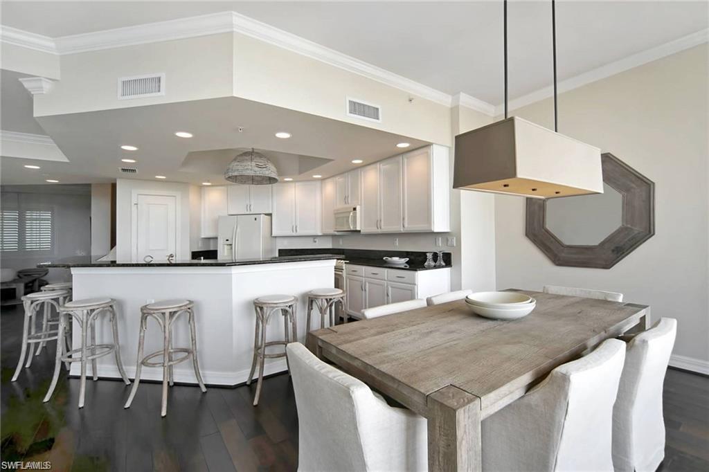 NORTH STAR YACHT CLUB - Residential