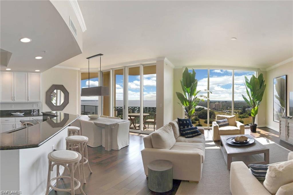 NORTH STAR YACHT CLUB - Residential