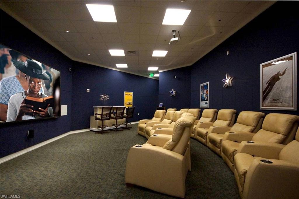 NORTH STAR YACHT CLUB - Residential