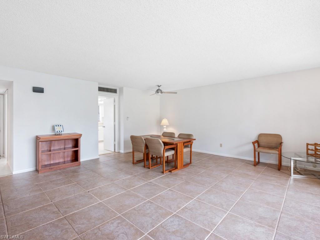 LIDO CLUB OF MARCO - Residential