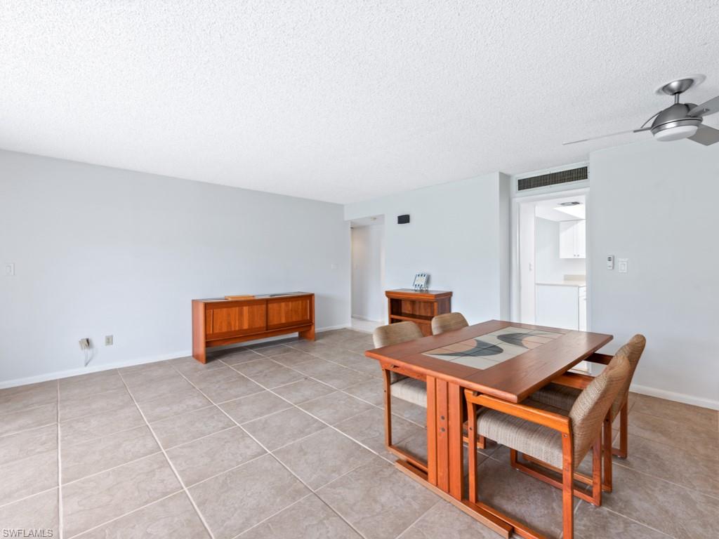 LIDO CLUB OF MARCO - Residential