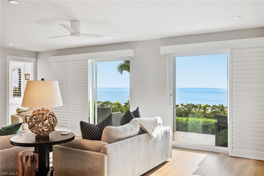 1065 Gulf Shore BLVD N 101