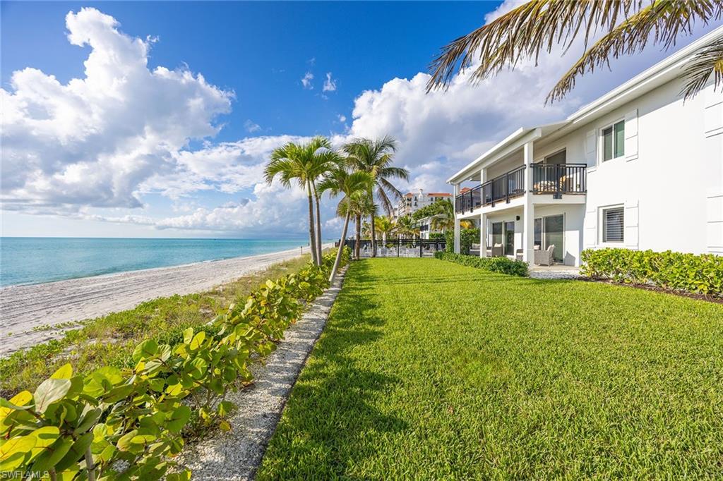 1065 Gulf Shore BLVD N 101