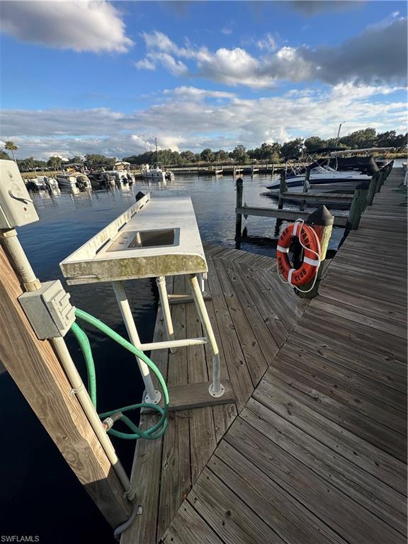 OAK PARK VILLAGE CO-OP INC - Residential