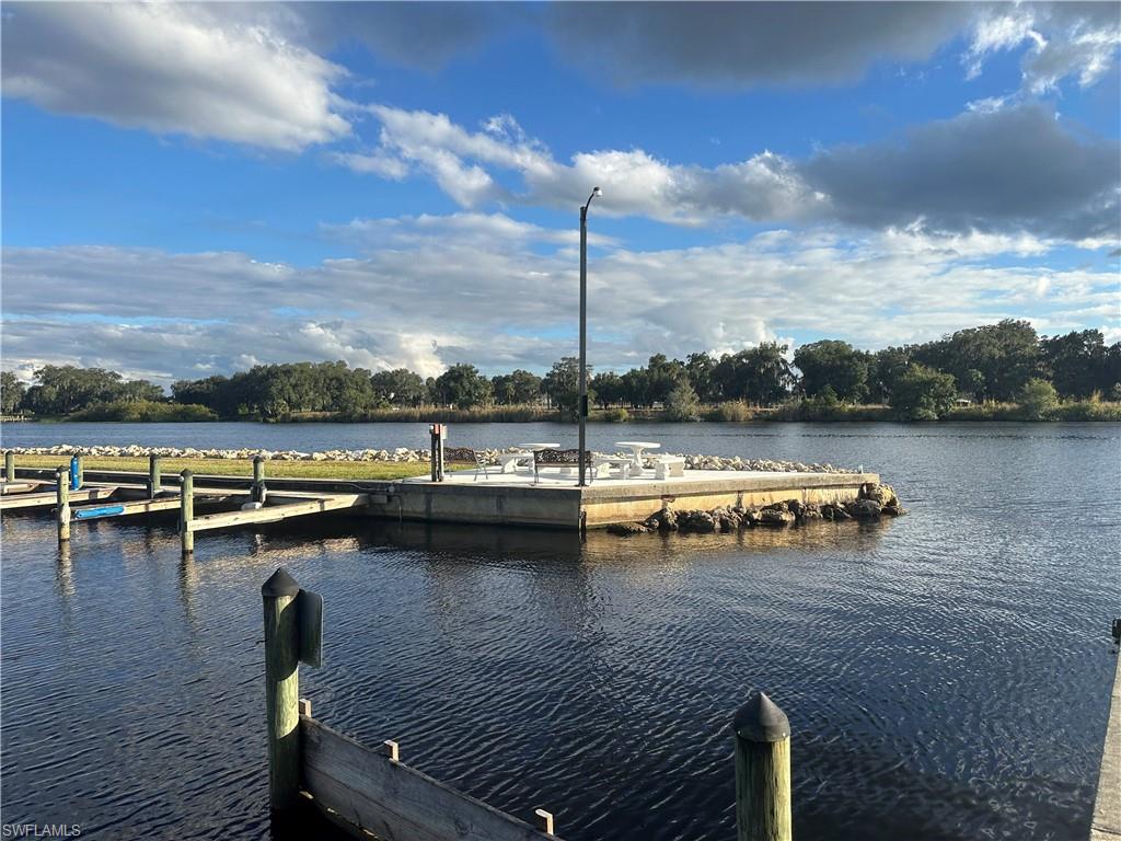 OAK PARK VILLAGE CO-OP INC - Residential