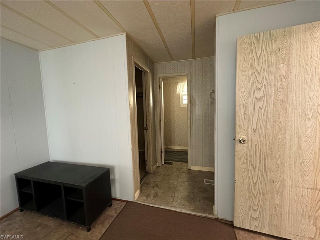 OAK PARK VILLAGE CO-OP INC - Residential