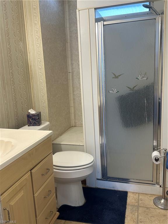 OAK PARK VILLAGE CO-OP INC - Residential