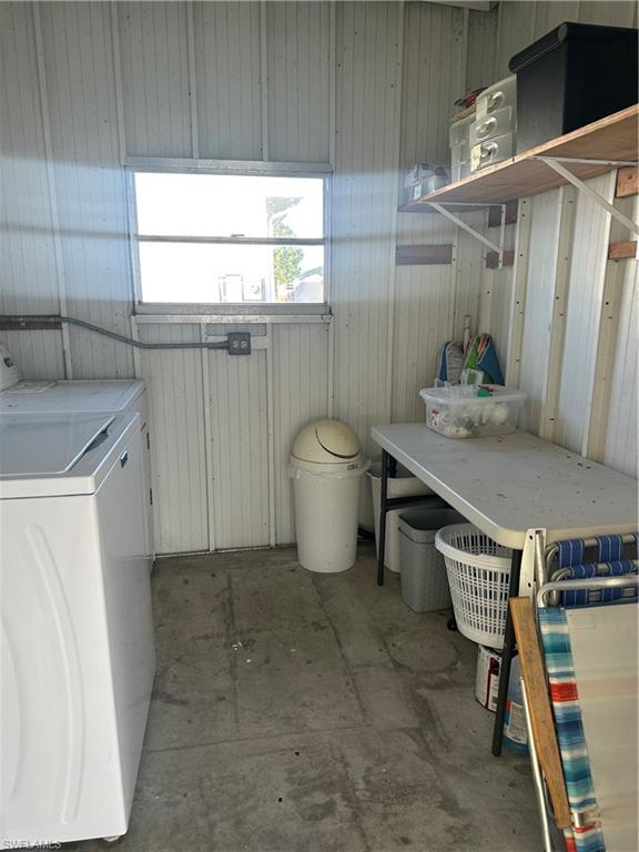 OAK PARK VILLAGE CO-OP INC - Residential