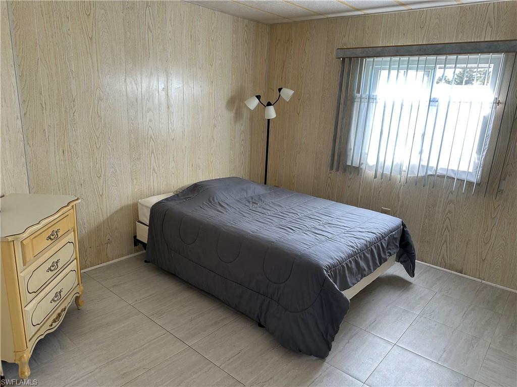 OAK PARK VILLAGE CO-OP INC - Residential