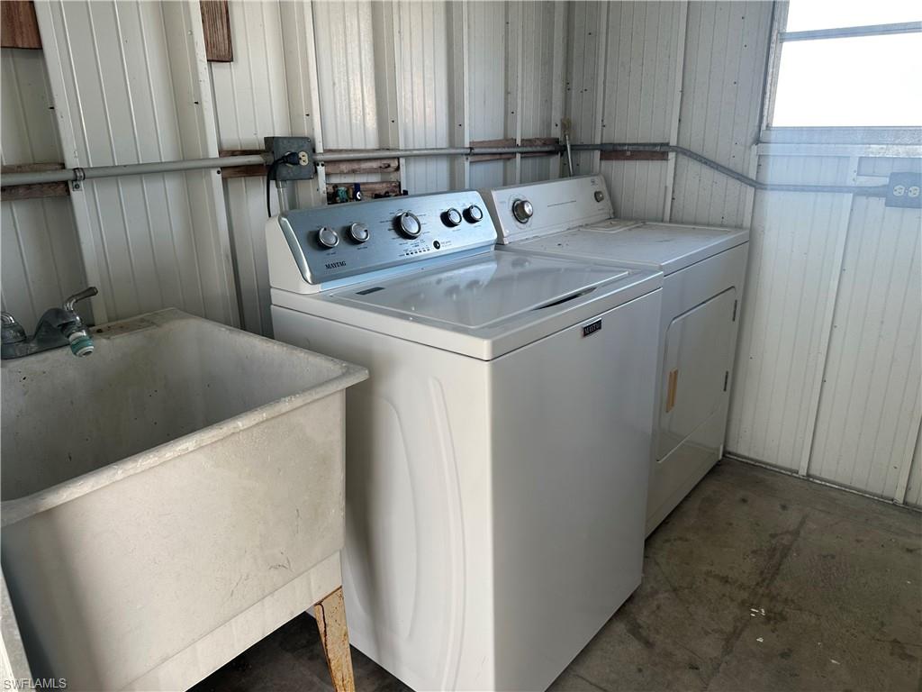 OAK PARK VILLAGE CO-OP INC - Residential