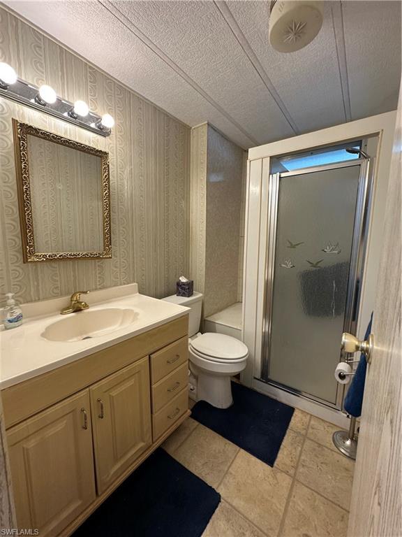 OAK PARK VILLAGE CO-OP INC - Residential