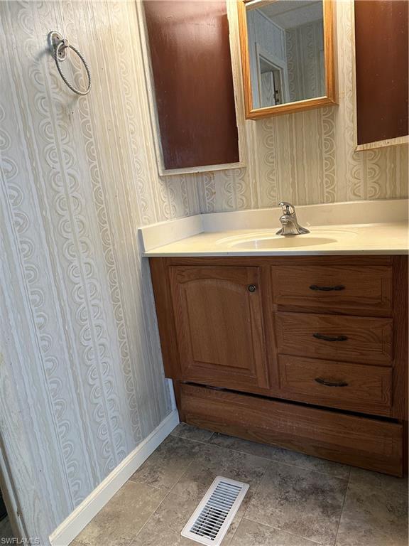 OAK PARK VILLAGE CO-OP INC - Residential