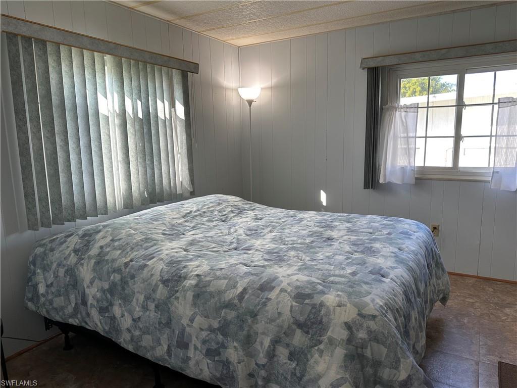 OAK PARK VILLAGE CO-OP INC - Residential