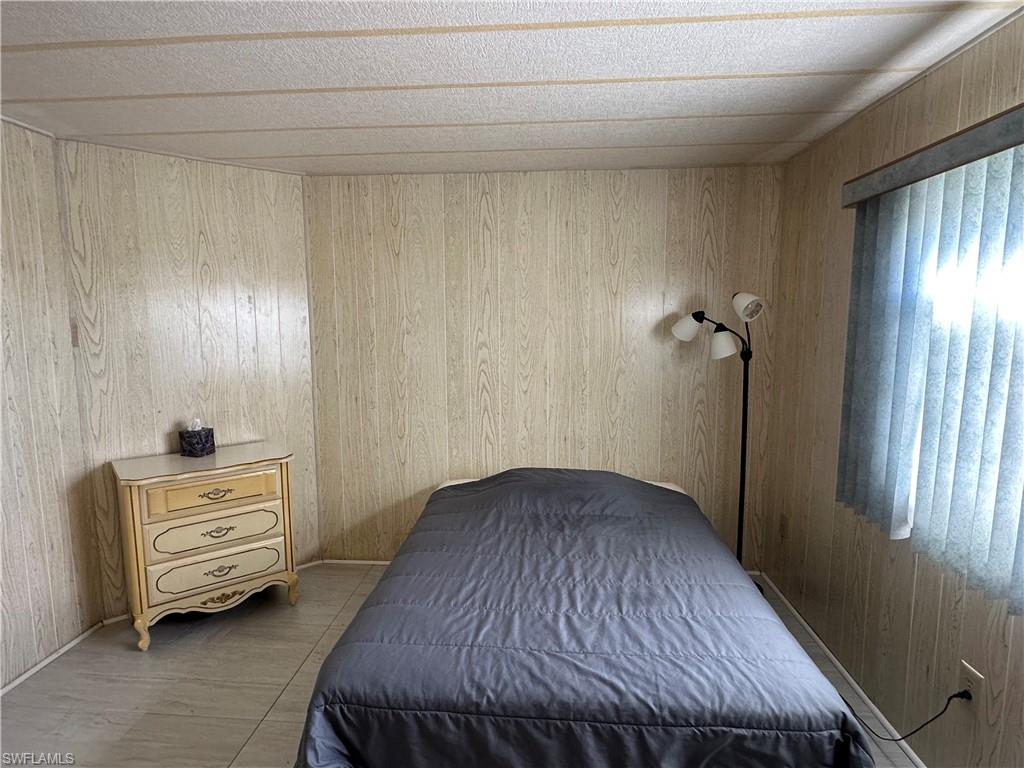 OAK PARK VILLAGE CO-OP INC - Residential