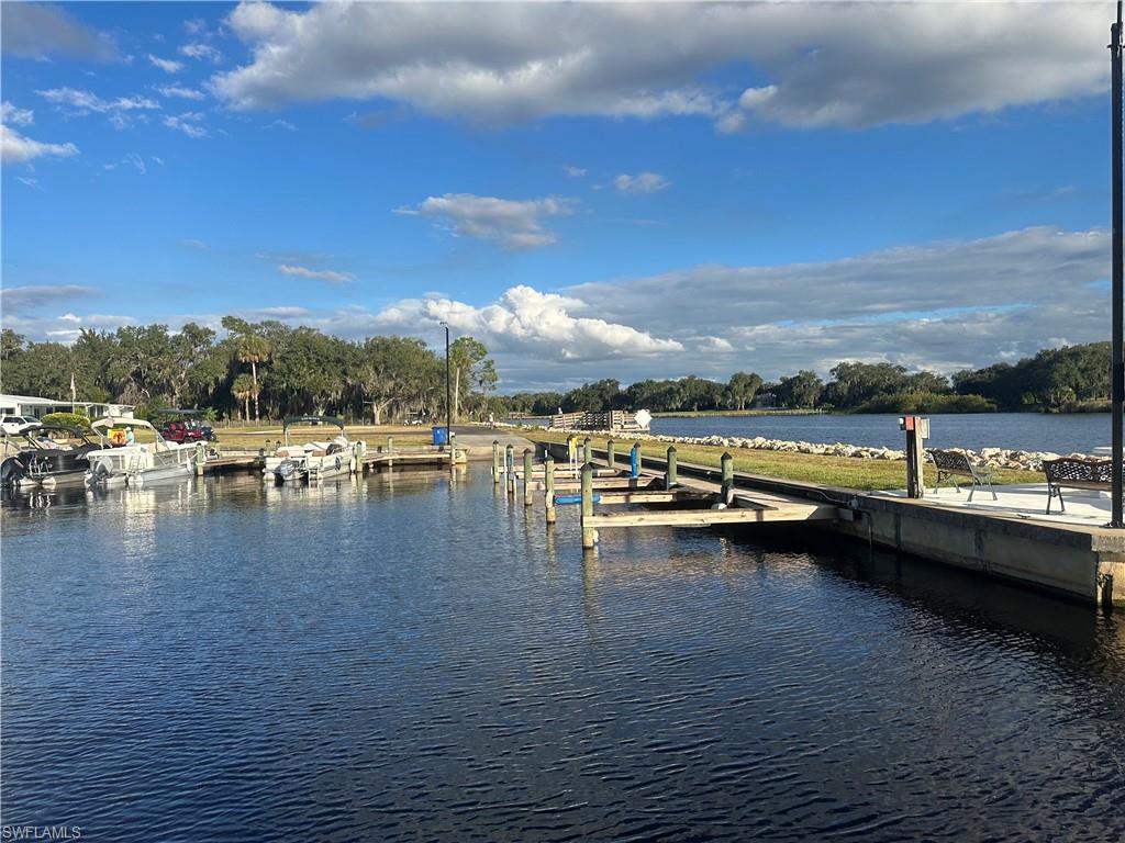 OAK PARK VILLAGE CO-OP INC - Residential