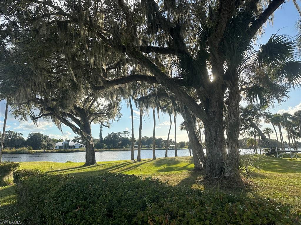 OAK PARK VILLAGE CO-OP INC - Residential