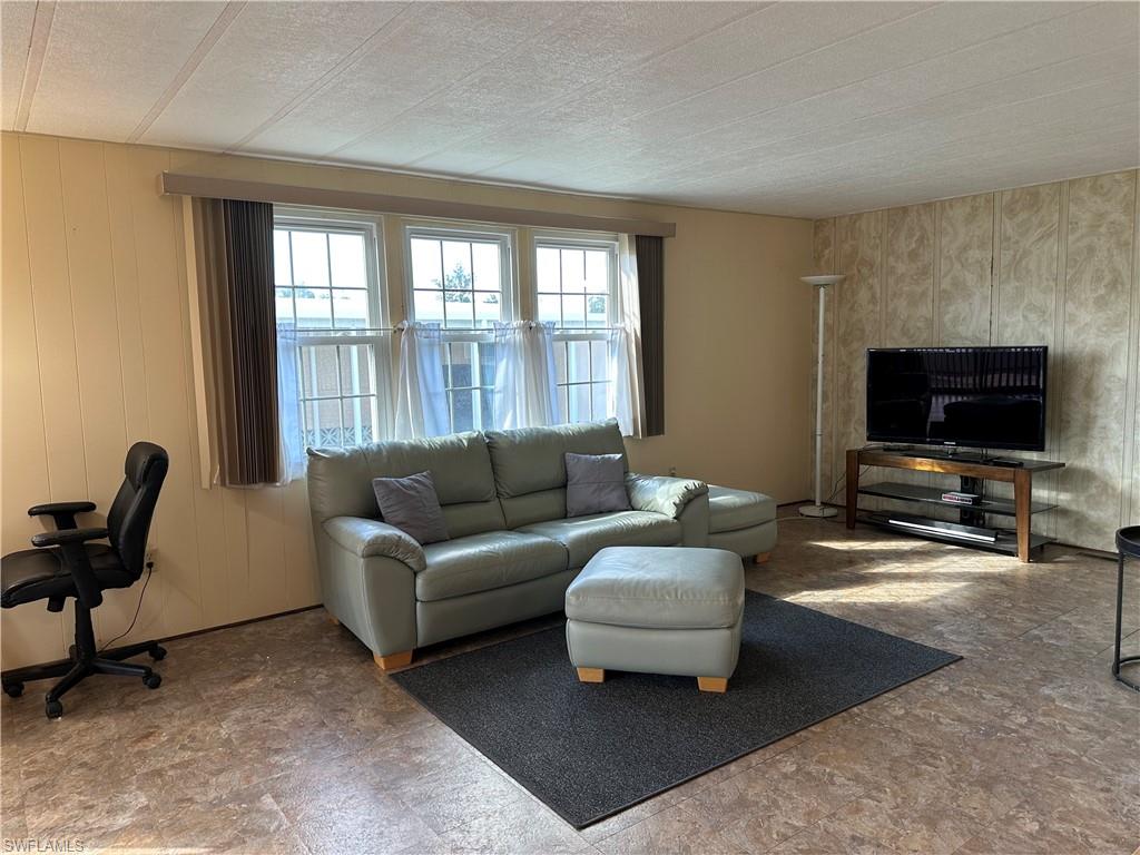 OAK PARK VILLAGE CO-OP INC - Residential