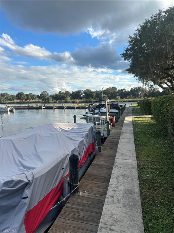 OAK PARK VILLAGE CO-OP INC - Residential