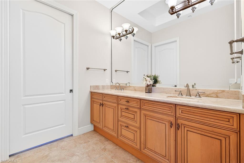 AVELLINO ISLES - Residential