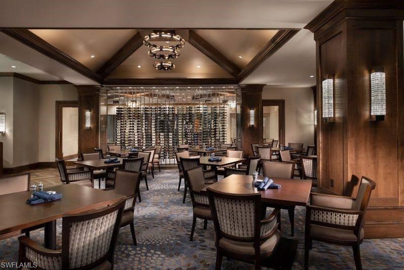 AVELLINO ISLES - Residential