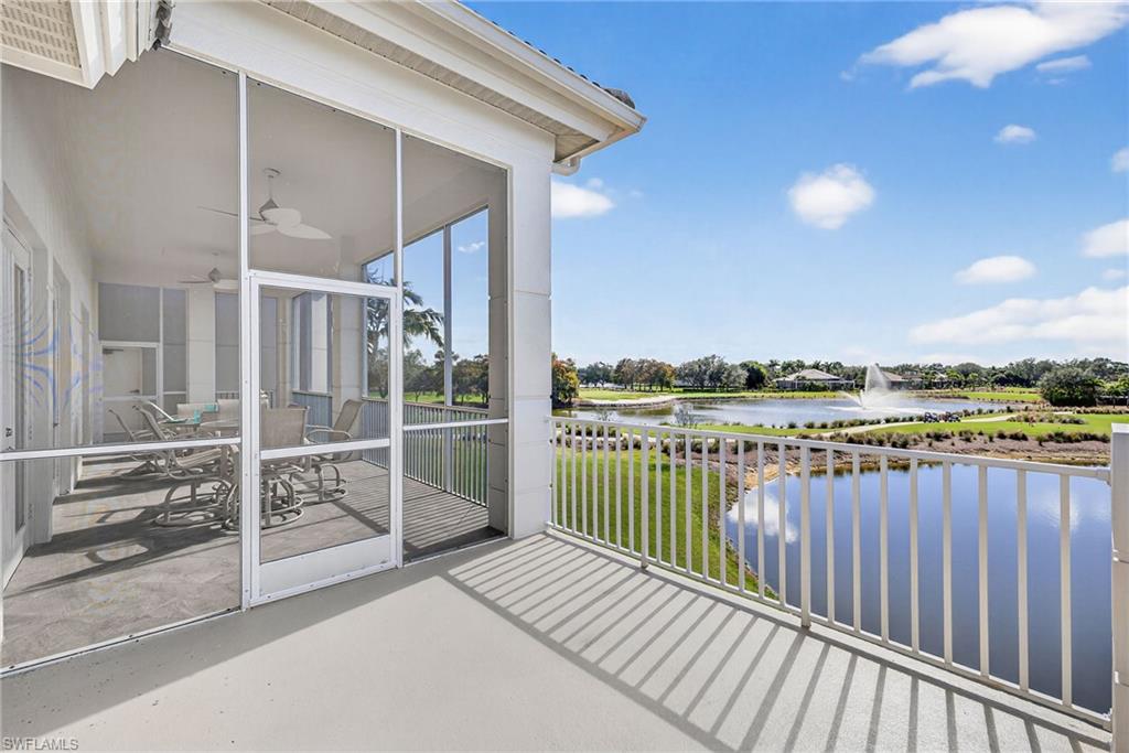 AVELLINO ISLES - Residential