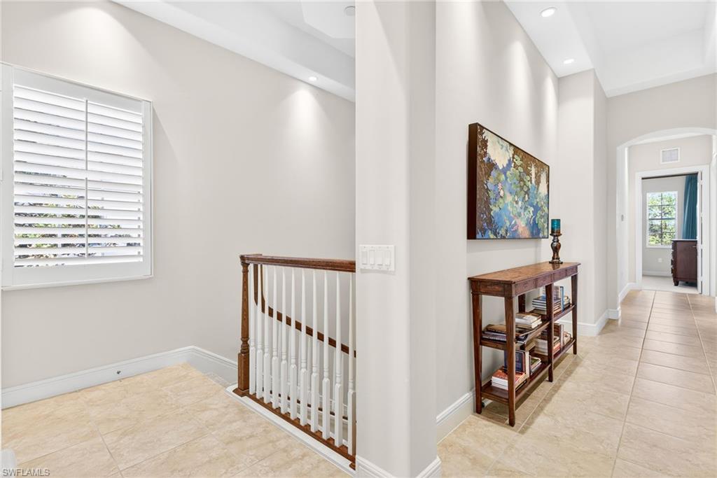 AVELLINO ISLES - Residential