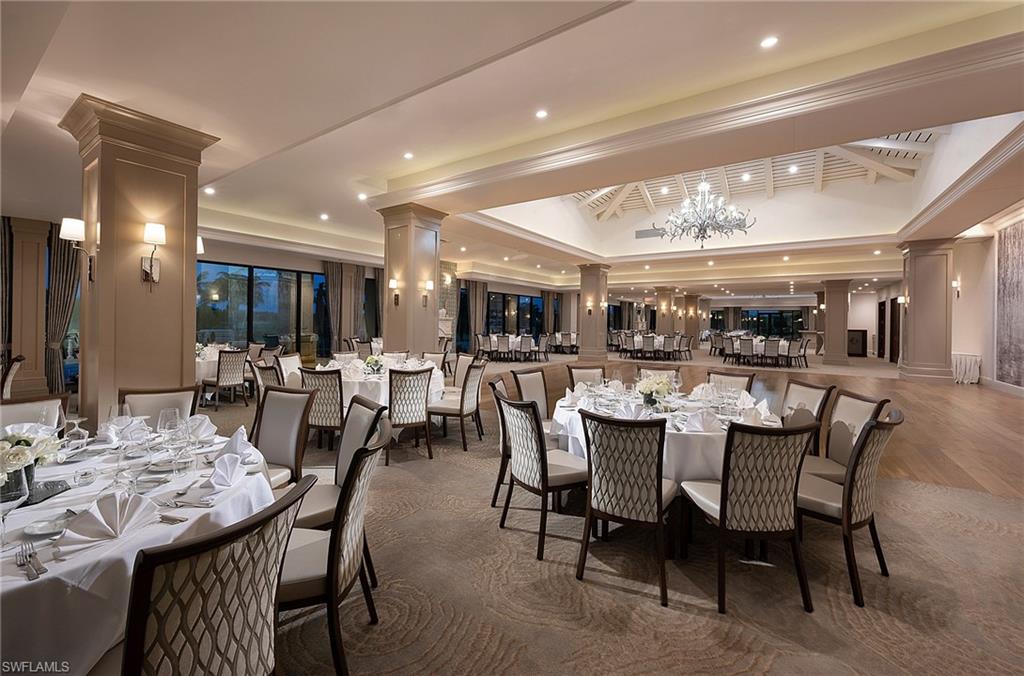 AVELLINO ISLES - Residential