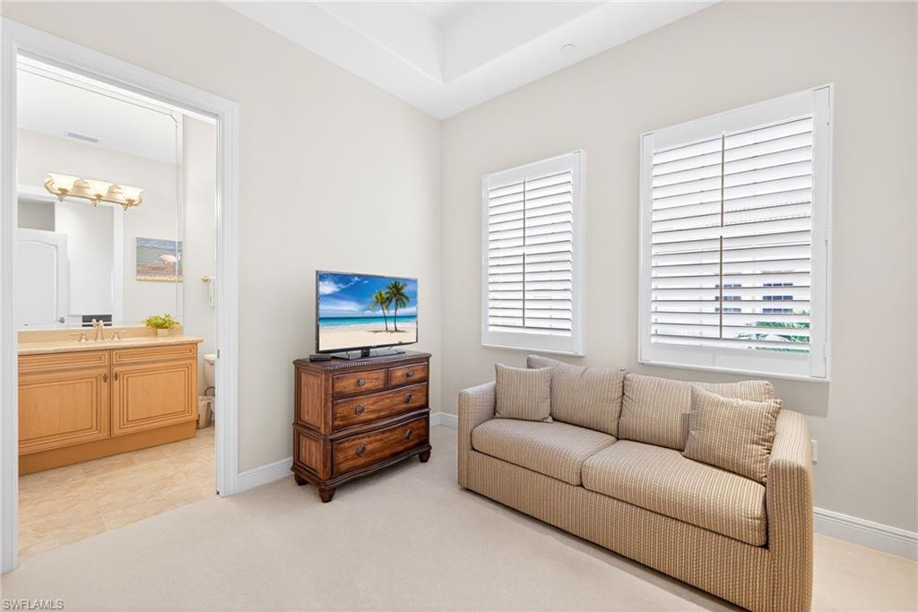 AVELLINO ISLES - Residential