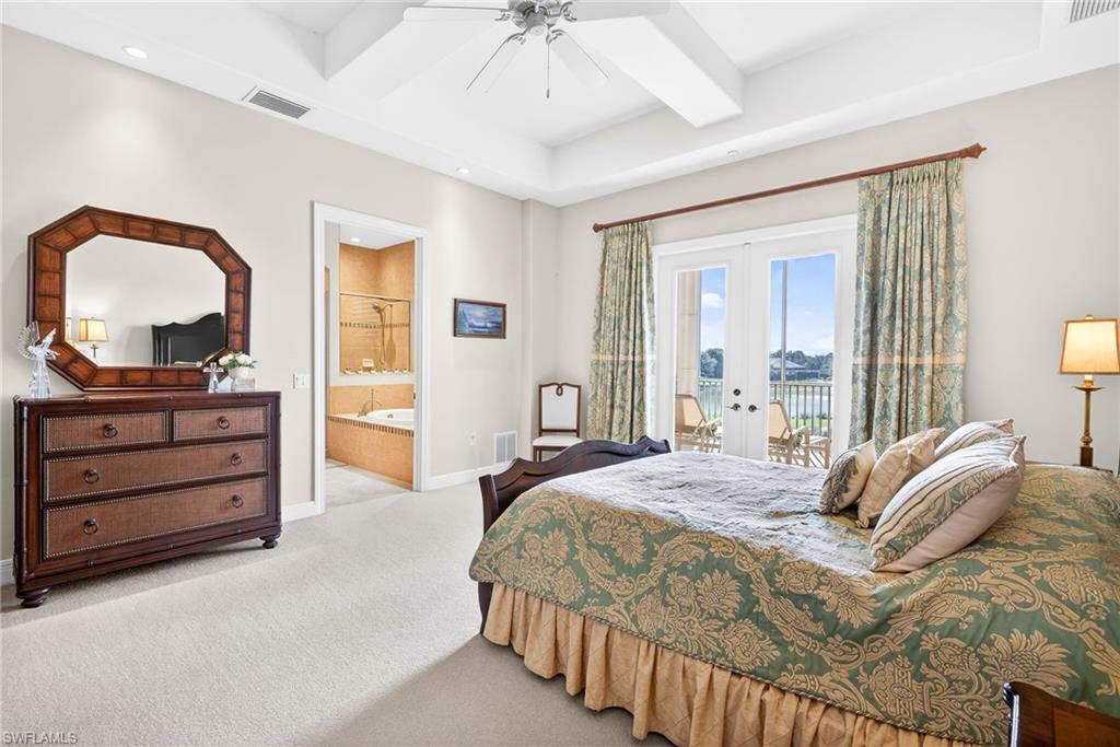 AVELLINO ISLES - Residential