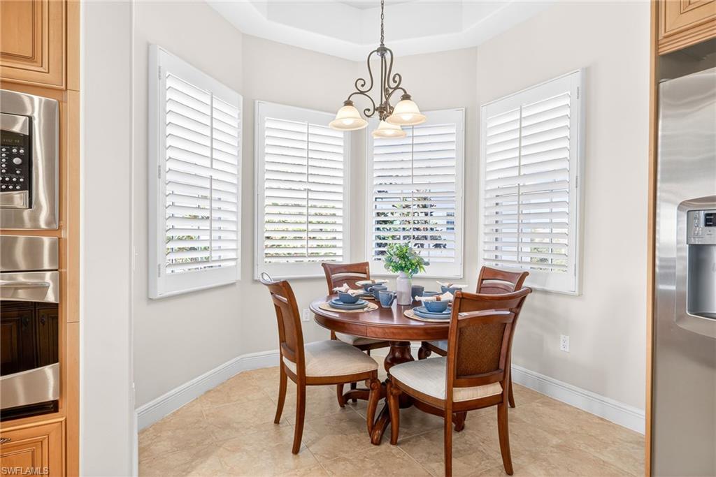 AVELLINO ISLES - Residential