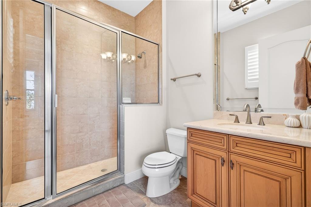 AVELLINO ISLES - Residential