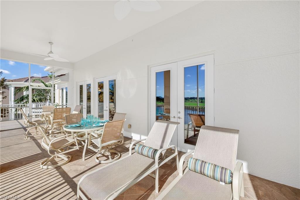 AVELLINO ISLES - Residential