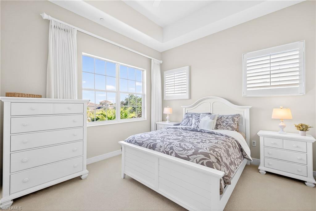 AVELLINO ISLES - Residential