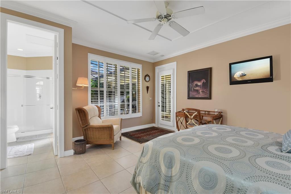 COTTAGES AT PELICAN LANDING - Residential