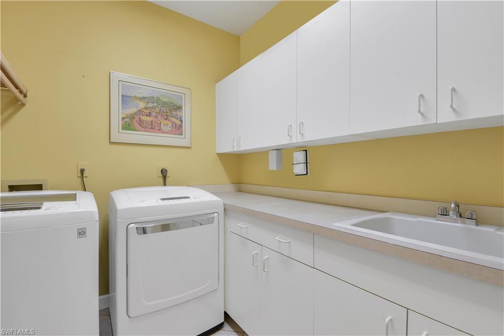 COTTAGES AT PELICAN LANDING - Residential