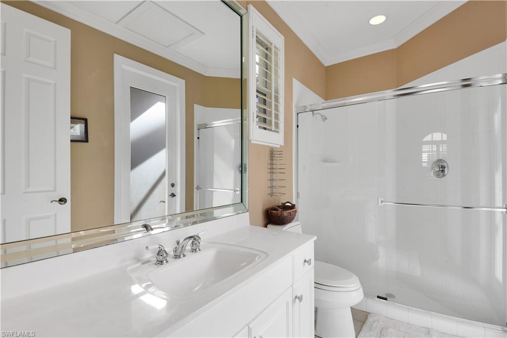 COTTAGES AT PELICAN LANDING - Residential