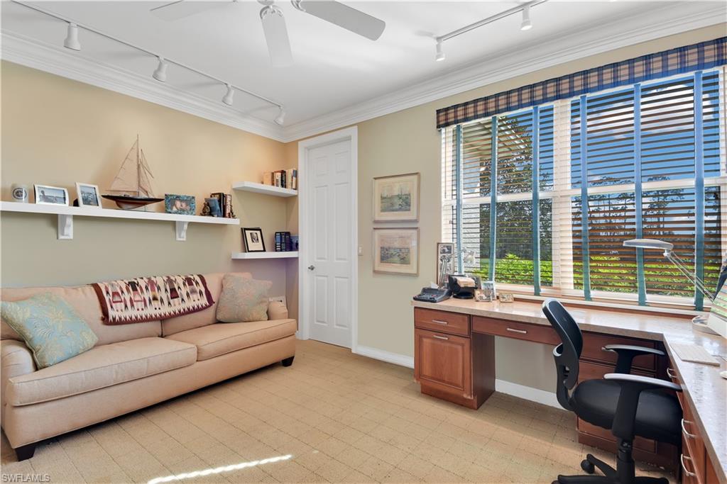 COTTAGES AT PELICAN LANDING - Residential