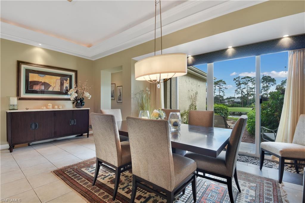 COTTAGES AT PELICAN LANDING - Residential