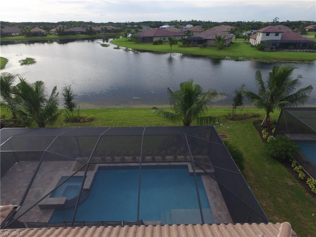 LAGOMAR - Residential