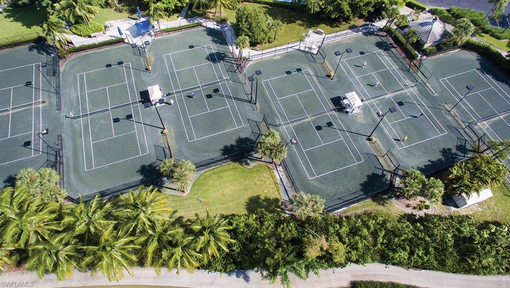 LAGOMAR - Residential