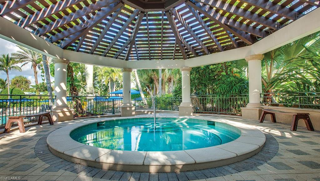 LAGOMAR - Residential